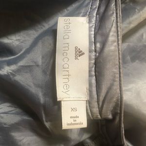Stella McCartney/ Adidas sport jacket!